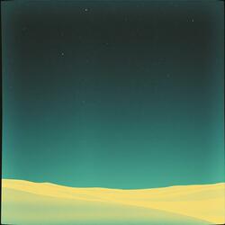 Great Deal Must Show