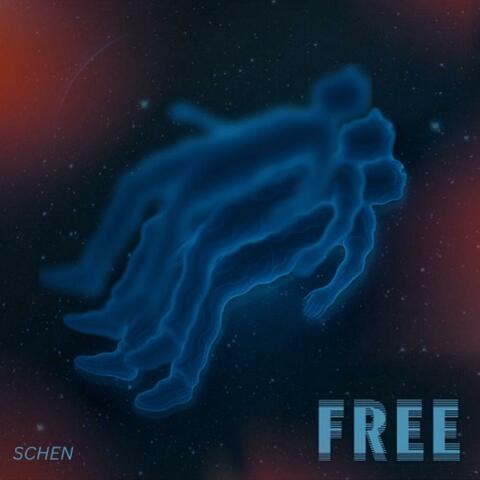 Free