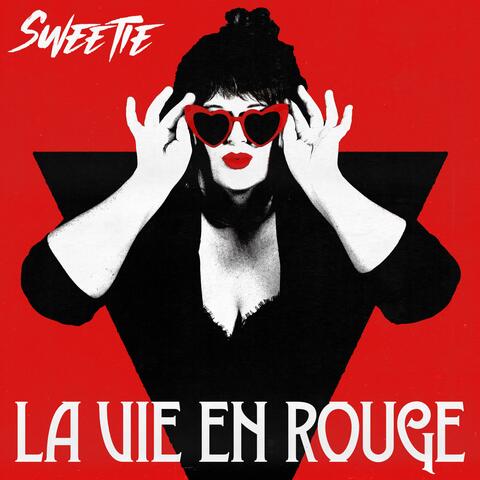La Vie en Rouge