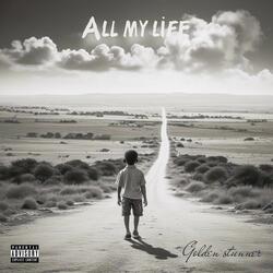 All My Life