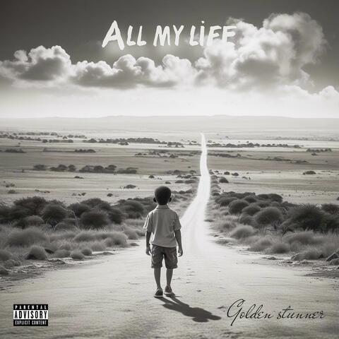 All My Life