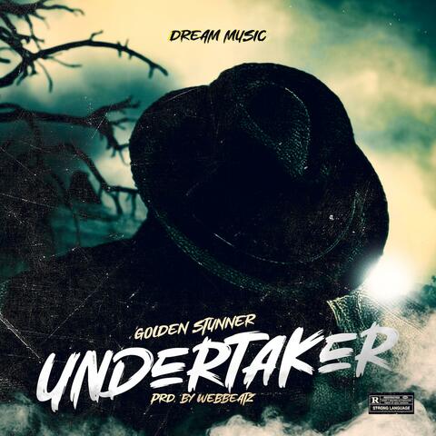 Undertaker