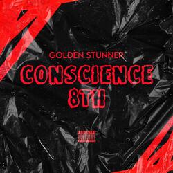 Conscience 8th