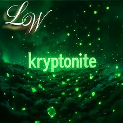 Kryptonite