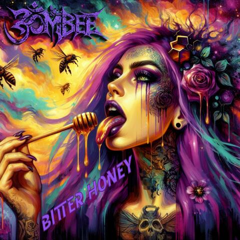 Bitter Honey