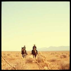 Douchebags Are Easy To Spot