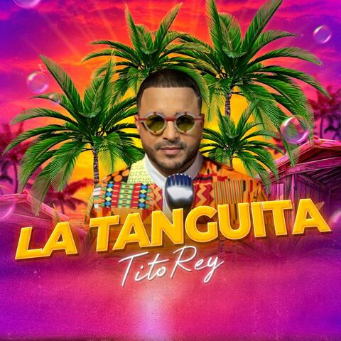 La Tanguita