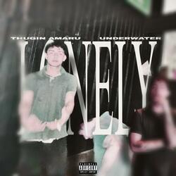 Lonely