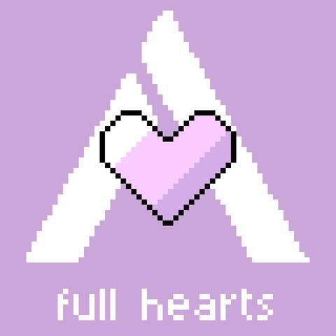 Full Hearts