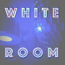 White Room