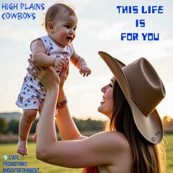 This Life Is For You