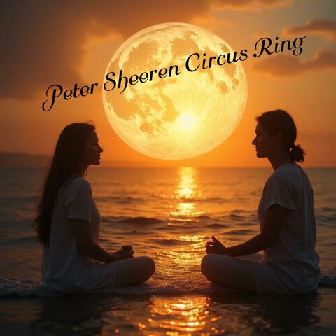 Circus Ring