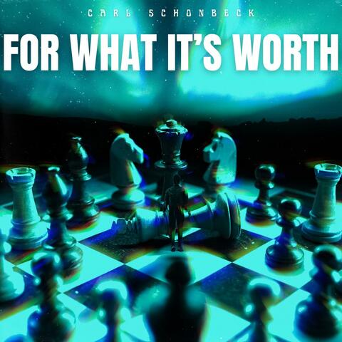 For What It's Worth