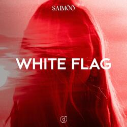 White Flag