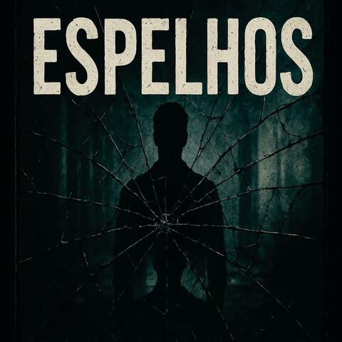 Espelhos (Rock Gospel) Adoração com Intencidade