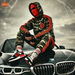 Quiet Wins (feat. Yung Spoda)