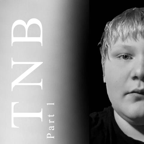 TNB: The Album I