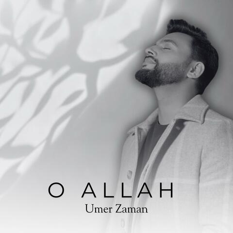 O Allah