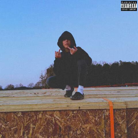 Blood On My Hands (feat. omaccc)