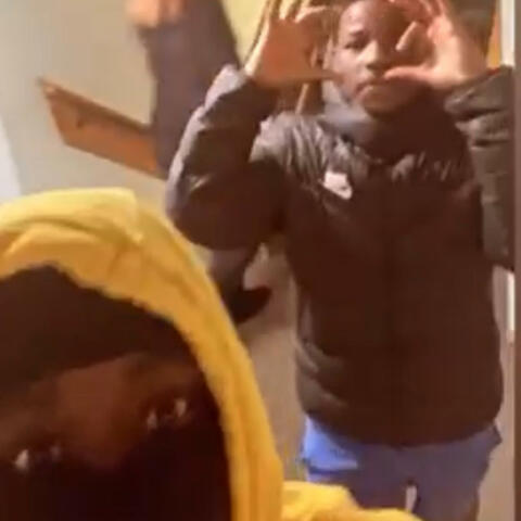 FuK Da JudGe (feat. Smb Joe)