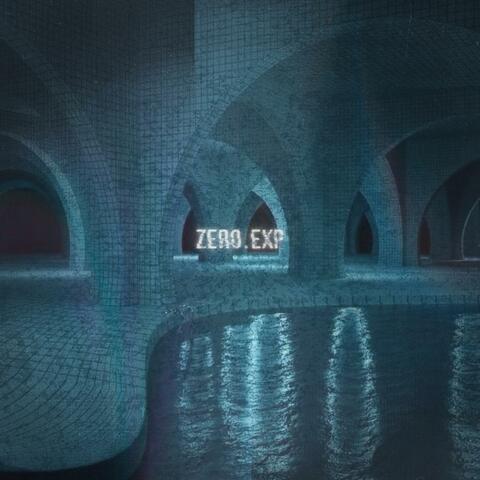 zer0.exp