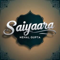 Saiyaara
