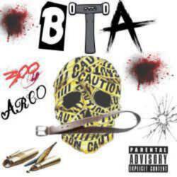 BTA