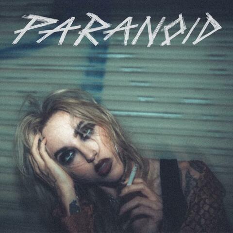 Paranoid