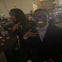 Get Money (feat. blk4d)