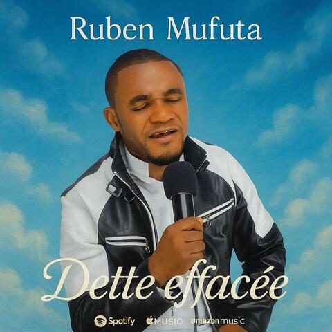 Dette effacée