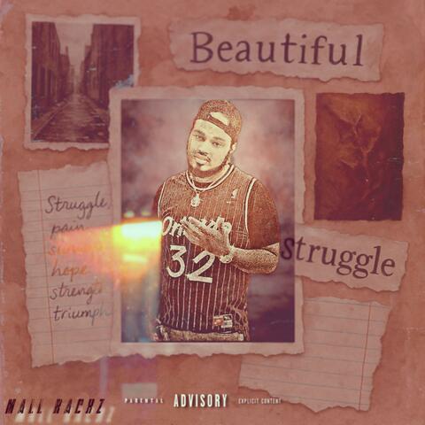 Beautiful Struggle