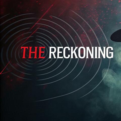 FREE BEAT "THE RECKONING" | AGGRESSIVE UK DRILL TYPE RAP BEAT 2025