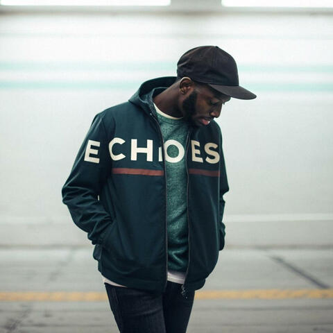 FREE BEAT "ECHOES" Sdot Go X Sha Gz X 808 BRONX DRILL TYPE AI BEAT 2025