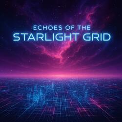 Digital Dreams Of A New Dawn