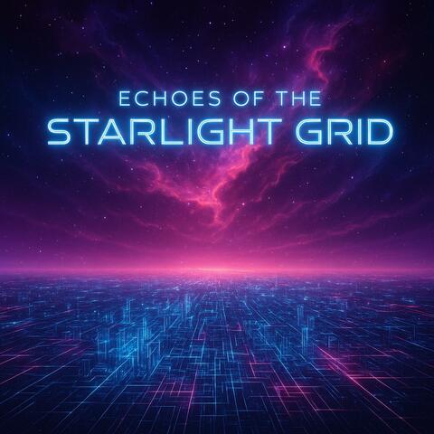 Echoes of the Starlight Grid