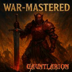 Orchestra of Annihilation