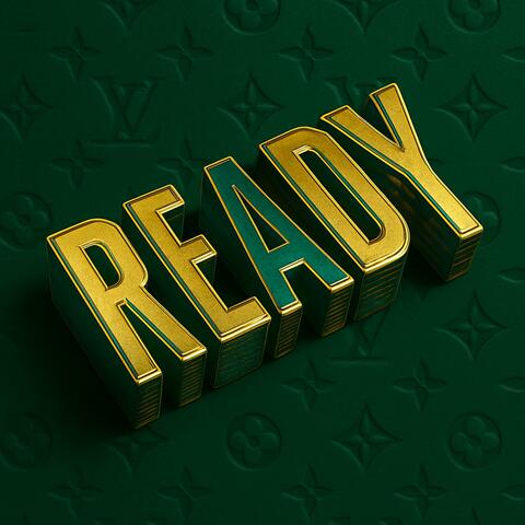 Ready