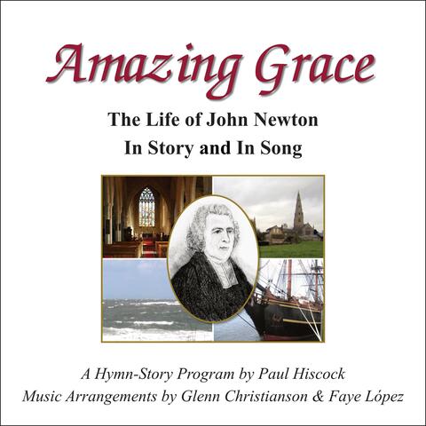 Amazing Grace