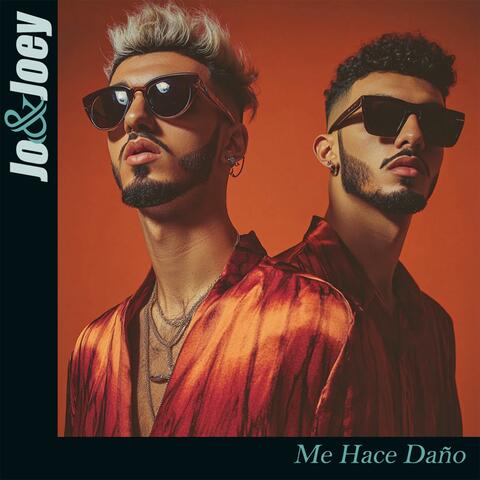 Me Hace Daño