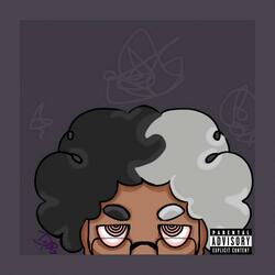 The Days (feat. kell.)