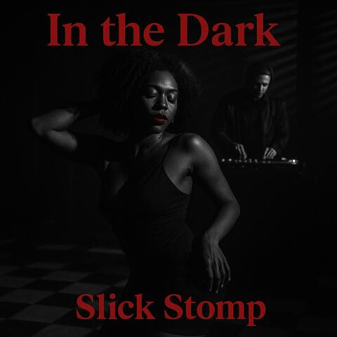 In the Dark