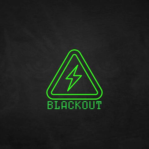 Blackout