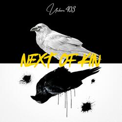 Next of Kin