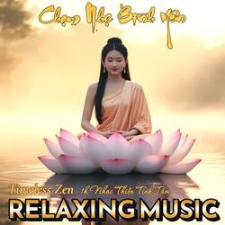 Timeless Zen (1h Relaxing Music)