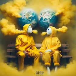 Silk Static (feat. Fetti Lenz)