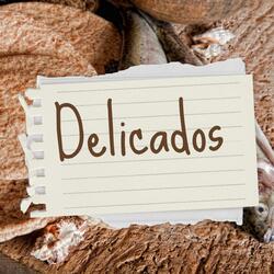 Delicados