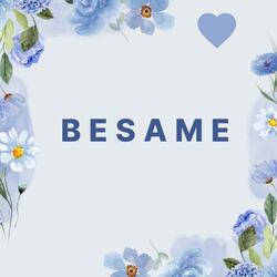 Besame