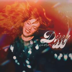 Dizzy