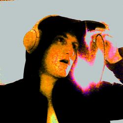 Schlorgen in the Morgen (feat. Yung kNoHow)