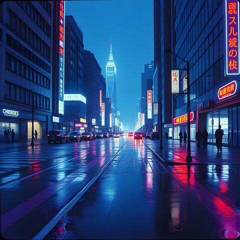 Tokio